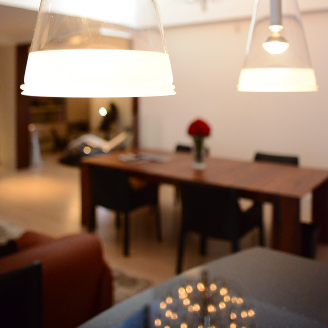 リノベーションサンプル画像