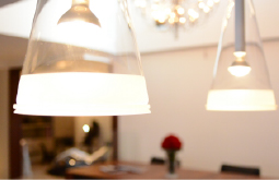 リノベーションサンプル画像