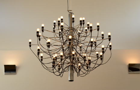 リノベーションサンプル画像