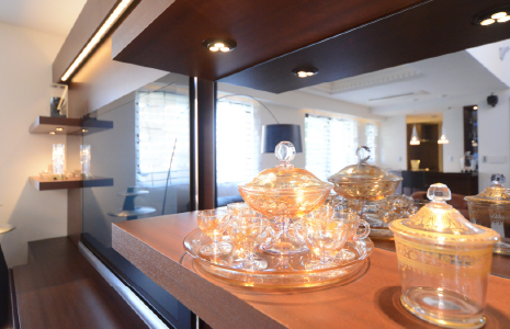 リノベーションサンプル画像