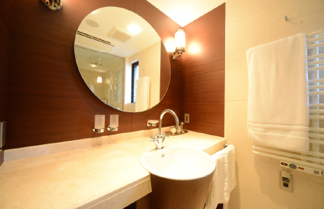 リノベーションサンプル画像