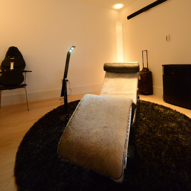 リノベーションサンプル画像