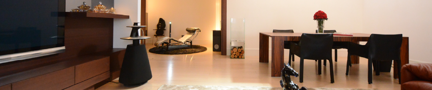 リノベーションサンプル画像